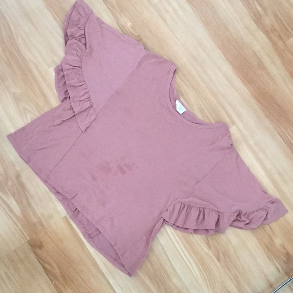 Beautiful blouse - Picture 2 of 5